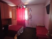 Appartamento in vendita di 100 m²