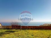 Appartamento in vendita di 100 m²