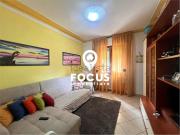 Appartamento in vendita di 100 m²