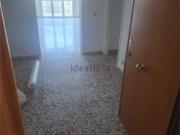 Appartamento in vendita di 100 m²