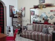 Appartamento in vendita di 100 m²