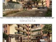 Appartamento in vendita di 100 m²