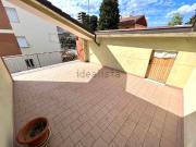 Appartamento in vendita di 100 m²