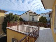 Appartamento in vendita di 100 m²