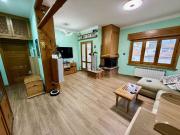 Appartamento in vendita di 100 m²