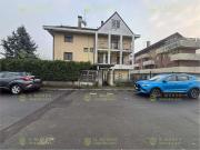 Appartamento in vendita di 100 m²