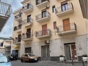 Appartamento in vendita di 100 m²