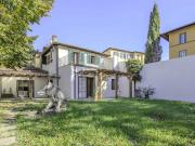 Appartamento in vendita di 100 m²