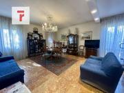 Appartamento in vendita di 100 m²