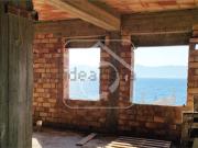 Appartamento in vendita di 100 m²