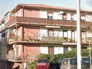 Appartamento in vendita di 100 m²