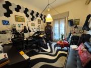 Appartamento in vendita di 100 m²