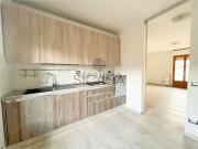 Appartamento in vendita di 100 m²