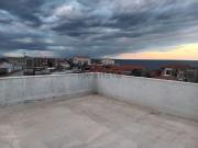 Appartamento in vendita di 100 m²