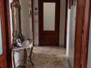 Appartamento in vendita di 100 m²