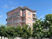 Appartamento in vendita di 100 m²