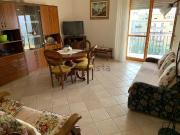 Appartamento in vendita di 100 m²