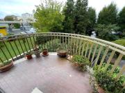 Appartamento in vendita di 100 m²