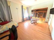 Appartamento in vendita di 100 m²