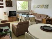 Appartamento in vendita di 100 m²