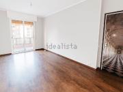 Appartamento in vendita di 100 m²