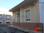 Appartamento in vendita di 100 m²