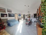 Appartamento in vendita di 100 m²