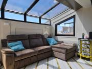 Appartamento in vendita di 100 m²