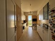 Appartamento in vendita di 100 m²