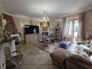 Appartamento in vendita di 100 m²