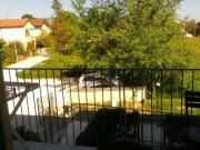 Appartamento in vendita di 100 m²