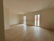 Appartamento in vendita di 100 m²