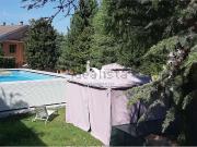 Appartamento in vendita di 100 m²