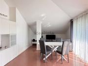 Appartamento in vendita di 100 m²