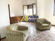 Appartamento in vendita di 100 m²