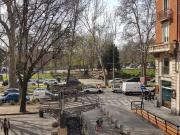 Appartamento in vendita di 100 m²