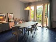 Appartamento in vendita di 100 m²