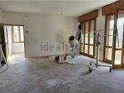 Appartamento in vendita di 100 m²