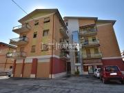 Appartamento in vendita di 100 m²