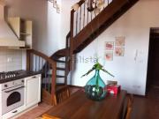 Appartamento in vendita di 100 m²