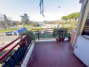 Appartamento in vendita di 100 m²