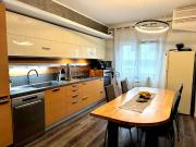 Appartamento in vendita di 100 m²