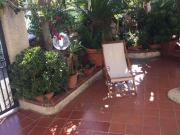 Appartamento in vendita di 100 m²