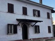 Appartamento in vendita di 100 m²