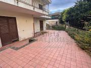 Appartamento in vendita di 100 m²