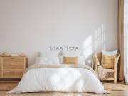 Appartamento in vendita di 100 m²