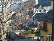 Appartamento in vendita di 100 m²