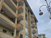 Appartamento in vendita di 100 m²