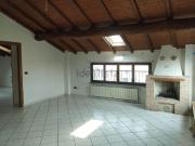 Appartamento in vendita di 100 m²
