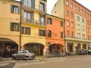 Appartamento in vendita di 100 m²